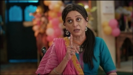 Pandya Store - 19th May 2023